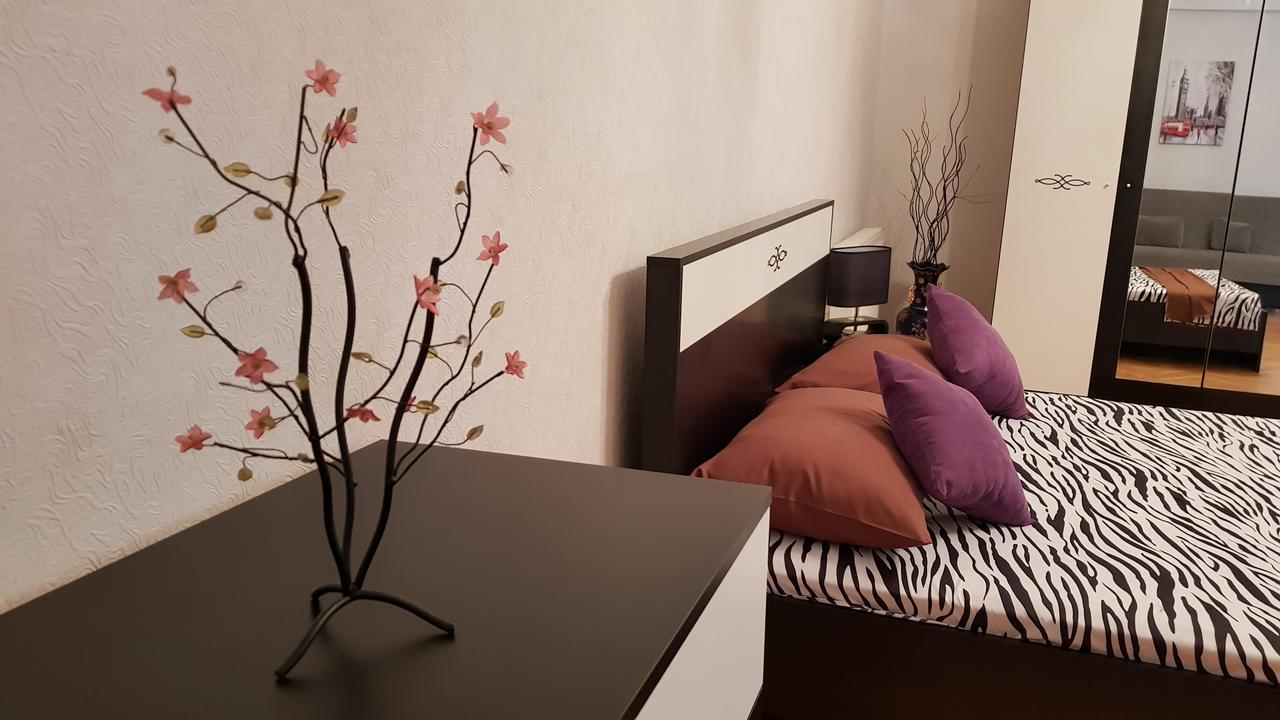 Philia'S Guest House Szenaki Kültér fotó